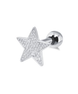 Helix Ear Piercing TIP-3267